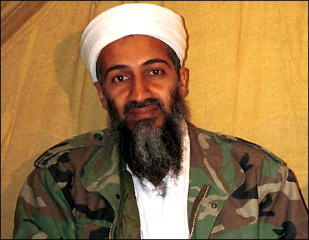 2_21_binladen_usama.jpg