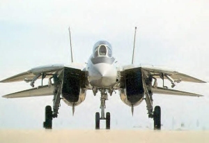 F-14Ax.jpg