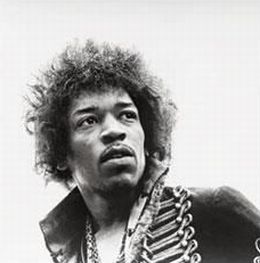 Jimi.jpg