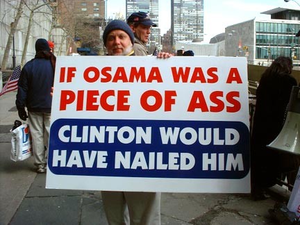 Osama-bin-Laden-Bill-Clinton.jpg