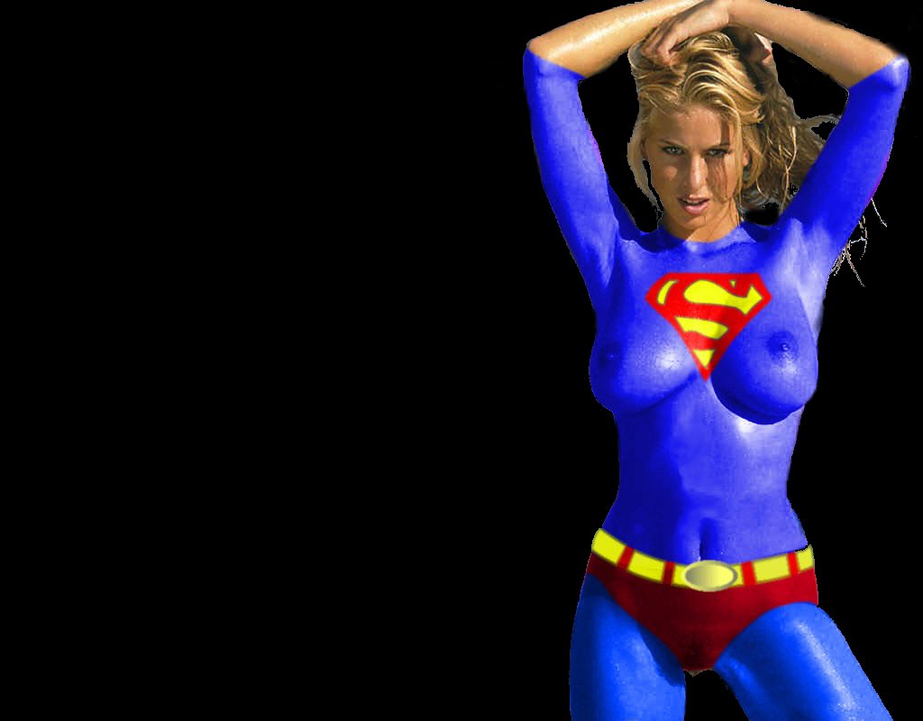 ag_supergirl_bodypaint.jpg