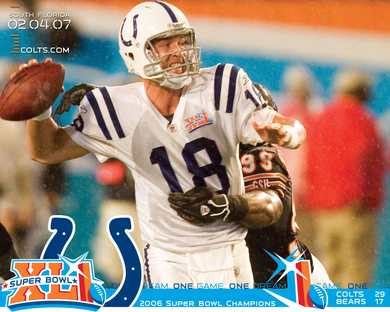 colts_sb_manning_1280x1024.jpg