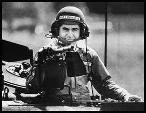 dukakis.jpg