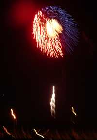 fireworks_blog.jpg