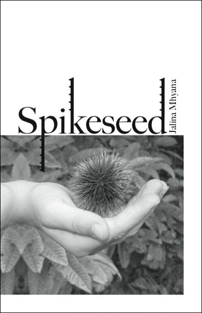 spikeseed_cover.gif