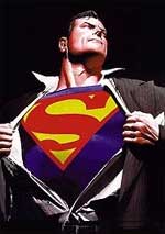superman-5-movie.jpg